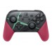 Джойстик для Nintendo Switch Pro Controller Xenoblade Chronicles 2 Edition (оригінал), ,