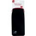 Чехол для Nintendo Switch Protective Sleeve (Piranha)
