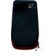 Чехол для Nintendo Switch Protective Sleeve (Piranha)