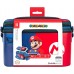 Сумка для Nintendo Switch Pull-N-Go Case Mario (PDP), 128809, Аксессуары