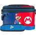 Сумка для Nintendo Switch Pull-N-Go Case Mario (PDP), 128809, Аксессуары