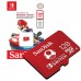Карта памяти для Nintendo Switch (Sandisk, 128 Gb), ,