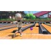Nintendo Switch Sports (Switch), ,