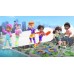 Nintendo Switch Sports (Switch), ,