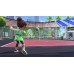 Игровая консоль Nintendo Switch Neon Red & Blue Sports Bundle (игра Nintendo Switch Sports), ,