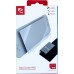 Захисне скло для Nintendo Switch Tempered Glass Screen Protector (Piranha) купить в интернет-магазине ⭐ GameSpot.com.ua ⭐ Захисне скло для Nintendo Switch Tempered Glass Screen Protector (Piranha), ,