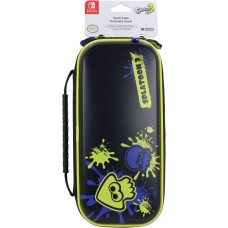 Чохол для Nintendo Switch Vault Case Splatoon 3 (HORI), ,