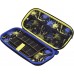 Чохол для Nintendo Switch Vault Case Splatoon 3 (HORI), ,