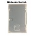 Коробка для картриджей Nintendo Switch (NS), ,