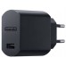Nintendo USB AC Adapter (Switсh) 