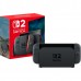 Игровая консоль Nintendo Switch 2 (Switch), ,