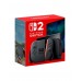 Игровая консоль Nintendo Switch 2 (Switch), ,