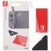 Набор аксессуаров для Nintendo Switch Clean and Protect Kit (PDP)