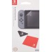 Набор аксессуаров для Nintendo Switch Clean and Protect Kit (PDP)