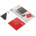 Набор аксессуаров для Nintendo Switch Clean and Protect Kit (PDP), 1090445, Nintendo