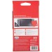 Набор аксессуаров для Nintendo Switch Clean and Protect Kit (PDP), 1090445, Nintendo