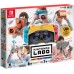 Nintendo LABO VR Kit Toy-Con 04 (Switch) Nintendo LABO VR Kit Toy-Con 04 (Switch)