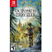 Octopath Traveler 0 (Switch), 137750, Игры