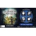 Octopath Traveler 0 (Switch), 137750, Игры