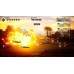 Octopath Traveler 0 (Switch), 137750, Игры