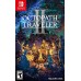Octopath Traveller 2 (Switch), 117996, Приключения/Экшн