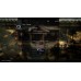 Octopath Traveller 2 (Switch), 117996, Приключения/Экшн