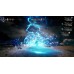 Octopath Traveller 2 (Switch), 117996, Приключения/Экшн