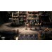 Octopath Traveller 2 (Switch), 117996, Приключения/Экшн