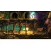 Oddworld Complete Collection (Switch) купить в интернет-магазине ⭐ GameSpot.com.ua ⭐ Oddworld Complete Collection (Switch), ,