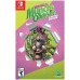 Oddworld Munch Odyssey Limited Edition (Switch), 1154076,