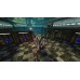 Oddworld Munch Odyssey Limited Edition (Switch), 1154076,