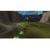 Oddworld Munch Odyssey Limited Edition (Switch), 1154076,