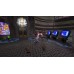 Oddworld Munch Odyssey Limited Edition (Switch), 1154076,