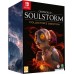 Oddworld Soulstorm Collectors Oddition (Switch, русские субтитры), ,