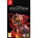 Oddworld Soulstorm Enhanced Edition (Switch), ,