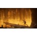Oddworld Soulstorm Enhanced Edition (Switch), ,