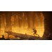 Oddworld Soulstorm Limited Oddition (Switch, русские субтитры), 114895, Приключения/Экшн