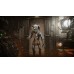 Oddworld Soulstorm Limited Oddition (Switch, русские субтитры), 114895, Приключения/Экшн