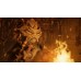 Oddworld Soulstorm Limited Oddition (Switch, русские субтитры), 114895, Приключения/Экшн