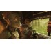 Oddworld Soulstorm Limited Oddition (Switch, русские субтитры), 114895, Приключения/Экшн