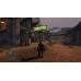 Oddworld Strangers Wrath HD (Switch) купить в интернет-магазине ⭐ GameSpot.com.ua ⭐ Oddworld Strangers Wrath HD (Switch), ,