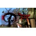 Okami HD (Switch), ,