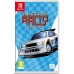 Old School Rally Special Edition (Switch), ,
