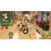 Once Upon A Katamari (Switch), ,