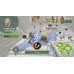 Once Upon A Katamari (Switch), ,