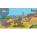 Once Upon A Katamari (Switch), ,
