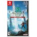 One Piece Odyssey Deluxe Edition (Switch), 128387, Приключения/Экшн