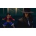 One Piece Odyssey Deluxe Edition (Switch), 128387, Приключения/Экшн