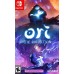 Ori The Collection (Switch, русская версия), ,