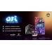 Ori The Collection (Switch, русская версия) Ori The Collection (Switch, русская версия)